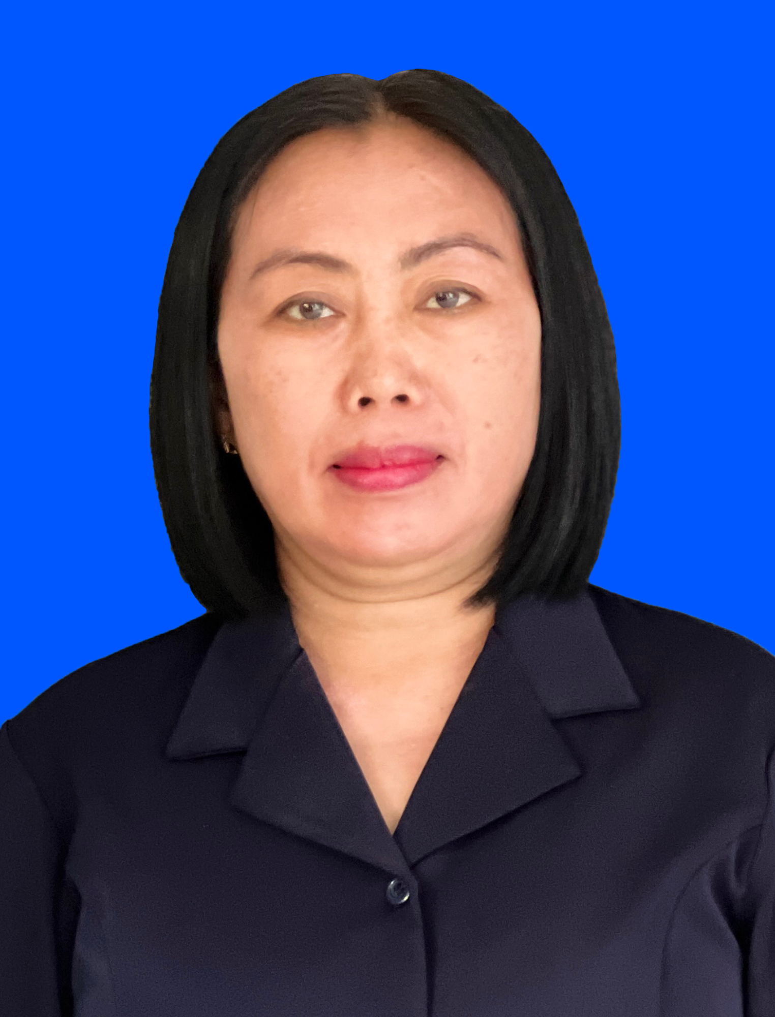 Lilik Sulistyowati, S.Pd.