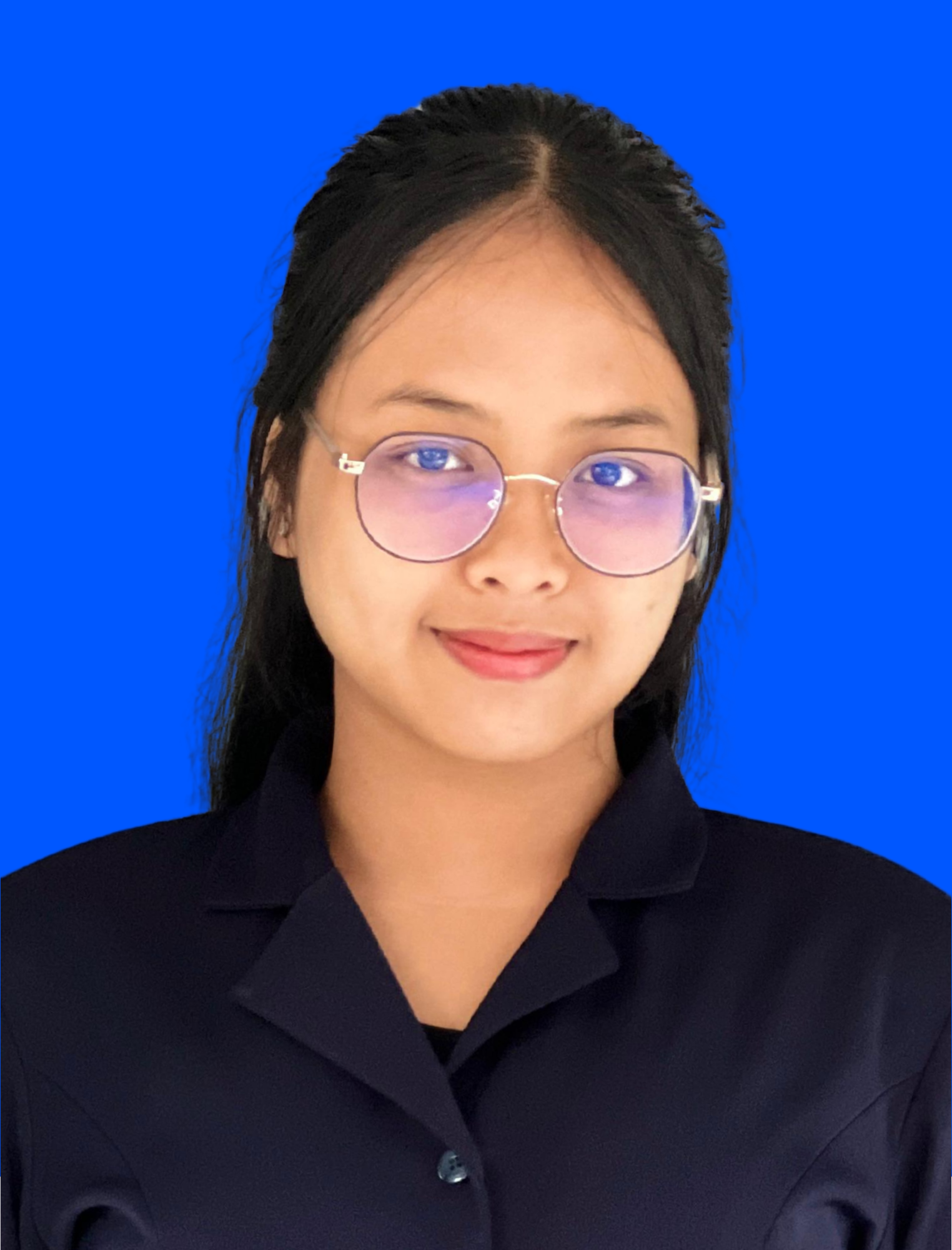  Putu Angellina Indah Iswari, S.Pd