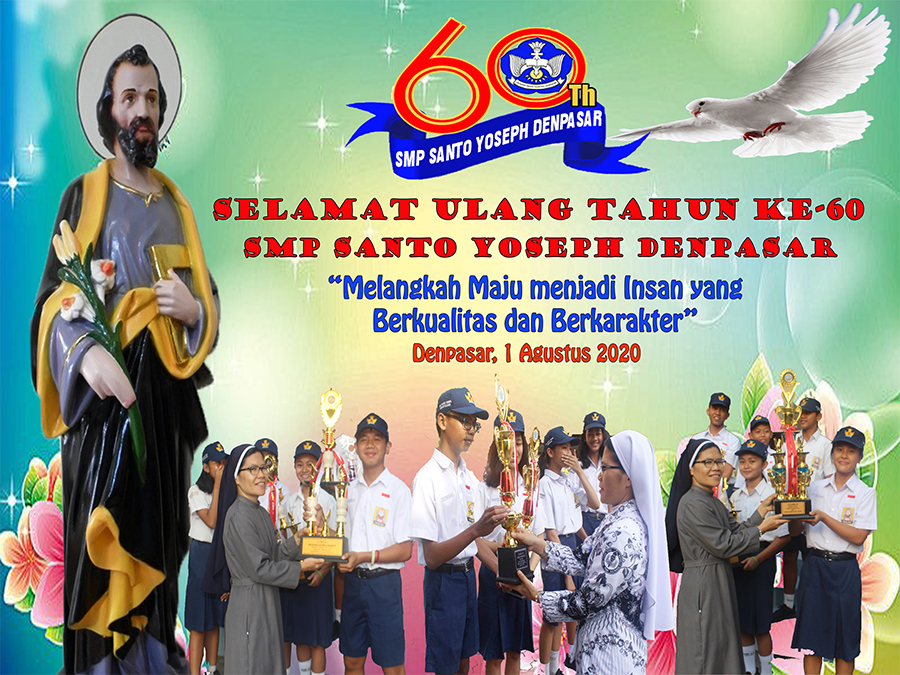 Untuk di WEB.jpg