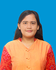 Seyantina Manurung,S.Pd
